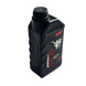 Моторное масло Emka Superpower C-3 5W30 1л 1022347 фото 3