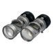 Світлодіодні BI-LED лінзи TORSSEN H4 Bi 55W 215432 фото 2
