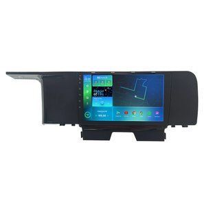 Штатна магнітола Torssen Kia Sorento 2020+ F10432 4G Carplay DSP 202303876 фото
