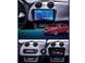 Штатна магнітола FORS.auto FS 2 ULTRA для Seat Ibiza (2+32Gb, 9&quot\;) 2008-2015 FS-1768 фото 2