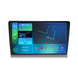 Штатна магнітола Torssen 2K DTS Jeep Grand Cherokee 14-18 F9432 4G Carplay DSP 202308280 фото 2