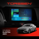 Штатна магнітола Torssen Hyundai Elantra 21+ NF9 Carplay 202270708 фото 1