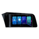 Штатна магнітола Torssen Hyundai Elantra 21+ NF9 Carplay 202270708 фото 2