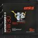 Моторное масло Emka Superpower C-3 5W30 5л 1022348 фото 4