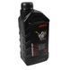 Трансмиссионное масло Emka Transmatic ATF BVZ 1л 1022560 фото 3