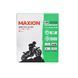 Мото акумулятор MAXION (HUAWEI) AGM YTX 7L-BS  (12V, 7A) 10011068 фото 4