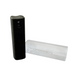 Очисник дисплея телефону, мультимедіа Torssen CM01 202308893 фото 4