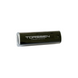Очисник дисплея телефону, мультимедіа Torssen CM01 202308893 фото 7