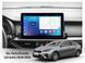 Штатна магнітола FORS.auto FS 6 MAX для Kia Forte/Cerato (6+128Gb, 10&quot\;) 2018-2022 FS-6250 фото 3