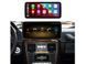 Штатна магнітола FORS.auto для Mercedes-Benz G-Class NTG 4.0 (W641) (4+64Gb, 12.3&quot\;) 2013-2014 4103-FMB фото 2