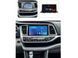 Штатна магнітола FORS.auto FS 2 ULTRA для Toyota Highlander (2+32Gb, 10&quot\;) 2015-2020 FS-1520 фото 3