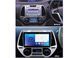 Штатна магнітола FORS.auto FS 2 PRO для Hyundai I20 (2+32Gb, 9&quot\;) 2008-2012 FS-2195 фото 2