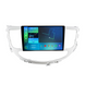 Штатна магнітола Torssen 2K DTS Hyundai Genesis 2008-2013 F9432 4G Carplay DSP 202308222 фото 2