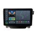Штатна магнітола Torssen Hyundai I30 12-17/Elantra GT (GD) F9432 4G Carplay DSP 202303783 фото 2