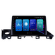 Штатна магнітола Torssen Mazda 6 GJ 16-19 NF9 Carplay 202270771 фото 2