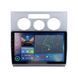 Штатна магнітола Torssen VW Touran 1 (2003-2010) FL9 4+64Gb 4G Carplay DSP 202306689 фото 2