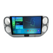 Штатна магнітола Torssen VW Tiguan 11-17 silver F10464 4G Carplay DSP 202309032 фото 2