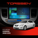 Штатна магнітола Torssen 2K DTS Hyundai Genesis 2008-2013 F9432 4G Carplay DSP 202308222 фото 1