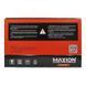 Тестер-нагрузочная вилка MAXION PLUS LT05 (12V) 12712 фото 7