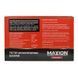 Тестер-нагрузочная вилка MAXION PLUS LT05 (12V) 12712 фото 8