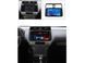 Штатна магнітола FORS.auto FS 2 ULTRA для Toyota Prado (2+32Gb, 10&quot\;) 2017-2020 FS-1515 фото 3
