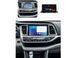 Штатна магнітола FORS.auto FS 2 PRO для Toyota Highlander (2+32Gb, 10&quot\;) 2015-2020 FS-2021 фото 2