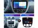 Штатна магнітола FORS.auto FS 4 MAX Qled для Chevrolet Optra, HRV 2003-2008/Buick Excelle (Hatchback) 2004-2008 (4+32Gb, 9&quot\;, Manual AC) FS-8255 фото 2