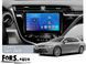 Штатна магнітола FORS.auto FS 1 LITE для Toyota Camry (1+32Gb, 10&quot\;) 2012 FS-1289 фото 3