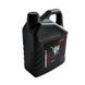Моторна олива Emka Superpower C-4 5W30 5л 1022350 фото 3