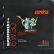 Моторна олива Emka Superpower C-4 5W30 5л 1022350 фото 4