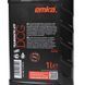 Трансмісійна олива Emka Transmatic ATF DCG 1л 1022562 фото 3