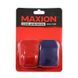 Клеми акумуляторні MAXION MXAC-TC886 10011020 фото 3