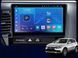 Штатна магнітола FORS.auto FS 2 ULTRA для Mitsubishi Outlander (2+32Gb, 9&quot\;) 2012-2018 FS-1559 фото 3