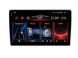 Штатна магнітола FORS.auto FS 4 MAX Qled для Mazda 323, Isamu, Premacy/Ford Tierra, Activa, Mav (4+32Gb, 10&quot\;) 1998-2008 FS-8207 фото 1