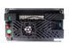 Штатна магнітола FORS.auto 2 PRO-OP-B Opel Astra/Vectra/Zafira/Corsa (7&quot\;, 2+32Gb, Black) 1998-2009 2 PRO-OP-B фото 4