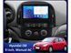 Штатна магнітола FORS.auto FS 2 PRO для Hyundai I30 (2+32Gb, 9&quot\;, Manual AC) 2008-2011 FS-2197 фото 2