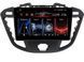 Штатна магнітола FORS.auto FS 2 PRO для Ford Transit/Tourneo (2+32Gb, 9&quot\;) 2016-2020 FS-2104 фото 1