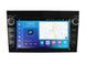 Штатна магнітола FORS.auto 2 PRO-OP-B Opel Astra/Vectra/Zafira/Corsa (7&quot\;, 2+32Gb, Black) 1998-2009 2 PRO-OP-B фото 3