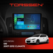 Штатна магнітола Torssen Hyundai i30 2007-2012 climate F9432 4G Carplay DSP 202303785 фото 1