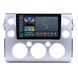 Штатна магнітола Torssen Toyota FJ Cruiser F10432 4G Carplay DSP 202304138 фото 2