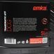 Трансмиссионное масло Emka Transmatic ATF DCG 5л 1022563 фото 4
