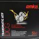 Трансмиссионное масло Emka Transmatic ATF DCG 5л 1022563 фото 3