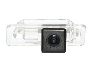 Штатна камера заднього виду FORS.auto FS-8020 (170-CVBS-RCA) для BMW 1 2004-2011/3 2005-2010/5 1995+/X1 2009+/X3 2003-2011/X5 1999+/X6 2008+ FS-8020-308 фото