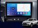 Штатна магнітола FORS.auto FS 2 PRO для Mitsubishi Outlander (2+32Gb, 9&quot\;) 2012-2018 FS-2058 фото 3
