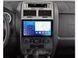 Штатна магнітола FORS.auto FS 4 MAX для Ford Escape (4+32Gb, 9&quot\;) 2007-2012 FS-5438 фото 3