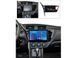 Штатна магнітола FORS.auto FS 1 LITE для Toyota Corolla (1+32Gb, 10&quot\;) 2017-2019 FS-1025 фото 3