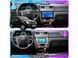 Штатна магнітола FORS.auto FS 2 ULTRA для SsangYong Rexton (2+32Gb, 9&quot\;) 2002-2006 FS-0336 фото 2