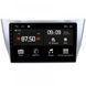 Штатна магнітола Torssen Lexus RX 03-09,Toyota Harrier Grey CAN BUS F10432 4G Carplay DSP 202303909 фото 2