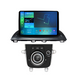 Штатна магнітола Torssen 2K DTS Mazda 3 13-18 F9432 4G Carplay DSP 202308352 фото 2