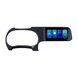 Штатна магнітола Torssen Hyundai I10 2019-2023 NF9 Carplay 202308919 фото 2